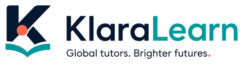 KlaraLearn